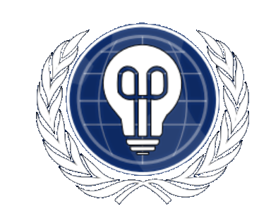 InventMUN Logo